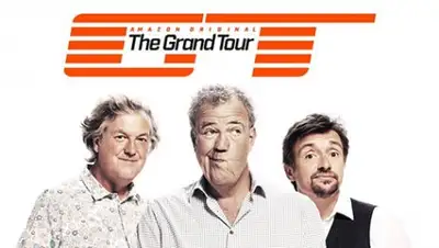 Zakon.kz, фото - Новости Zakon.kz от 16.09.2016 23:33