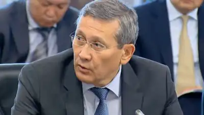 Zakon.kz, фото - Новости Zakon.kz от 21.06.2017 21:58