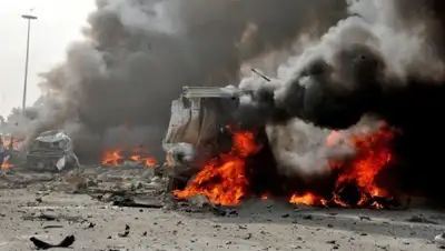 Zakon.kz, фото - Новости Zakon.kz от 20.06.2015 01:48