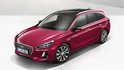 Zakon.kz, фото - Новости Zakon.kz от 23.02.2017 20:05