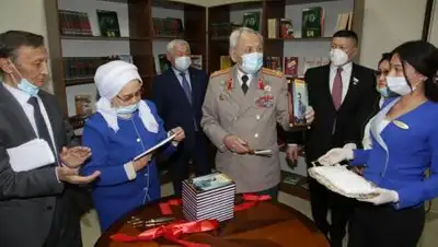 gov.kz, фото - Новости Zakon.kz от 27.11.2020 15:14