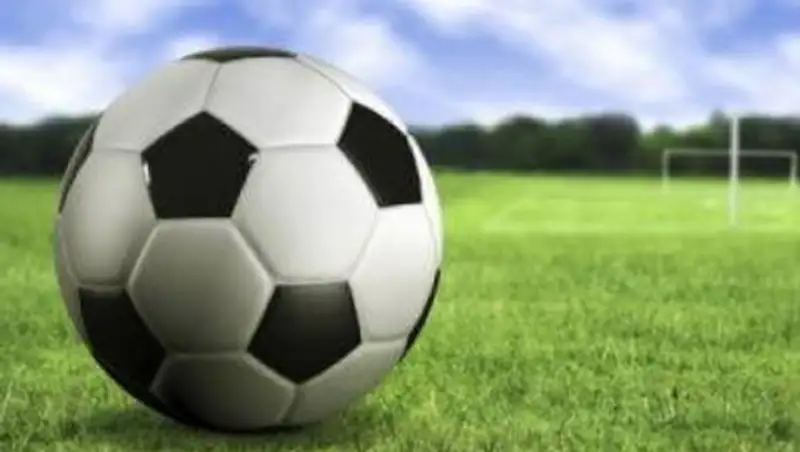 Футболистам «Иртыша» начали погашать долги по заработной плате, фото - Новости Zakon.kz от 21.11.2013 14:50