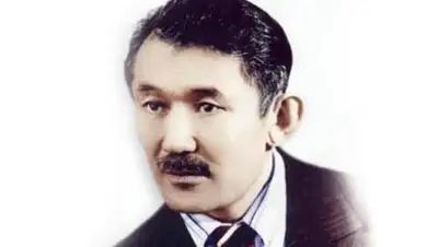 Zakon.kz, фото - Новости Zakon.kz от 05.10.2016 19:06