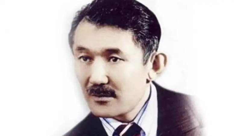 О&#1178;О-да «Арыс Жа&#1171;асында» VII ретро-фестивалі &#1257;тпек