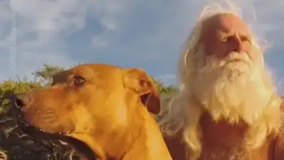 Zakon.kz, фото - Новости Zakon.kz от 28.06.2017 20:02