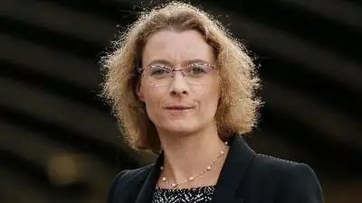 Спецпредставитель президента Франции посетит Казахстан, фото - Новости Zakon.kz от 31.03.2023 17:30