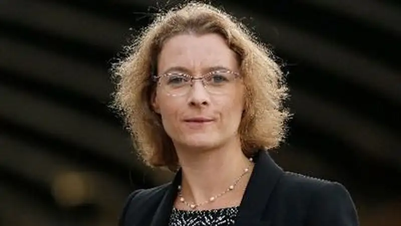 Спецпредставитель президента Франции посетит Казахстан