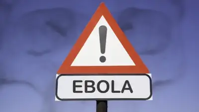 Zakon.kz, фото - Новости Zakon.kz от 12.03.2015 16:54