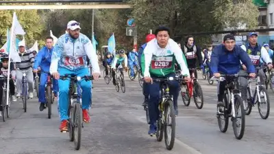 Zakon.kz, фото - Новости Zakon.kz от 09.10.2016 21:23