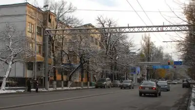 Фото: voxpopuli.kz, фото - Новости Zakon.kz от 04.12.2017 07:50