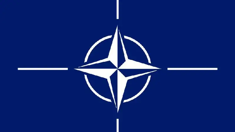 НАТО , фото - Новости Zakon.kz от 11.01.2022 08:51