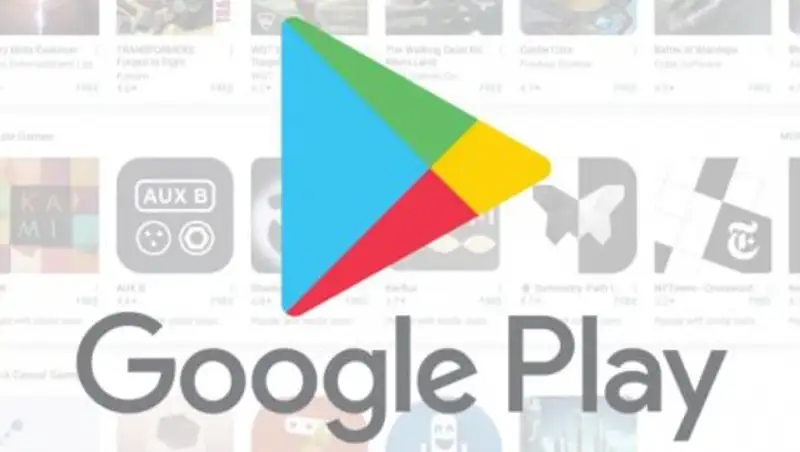 В Google Play нашли мошеннические приложения, замаскированные под криптокошельки