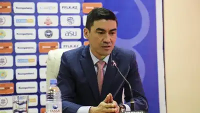 fc-aktobe.kz, фото - Новости Zakon.kz от 11.03.2018 13:12