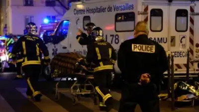 Zakon.kz, фото - Новости Zakon.kz от 17.12.2015 21:18