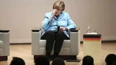 Zakon.kz, фото - Новости Zakon.kz от 09.03.2015 18:11