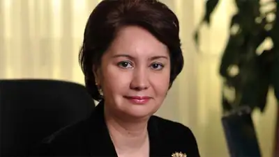 Zakon.kz, фото - Новости Zakon.kz от 08.11.2014 19:53