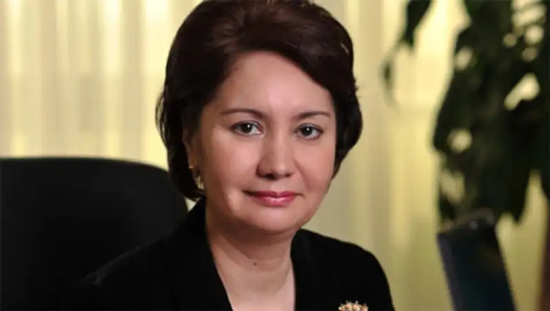 Нехватка специалистов в Жамбылской области вынуждает принимать на работу иностранцев