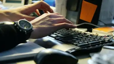 Фото с сайта komposervis.ru, фото - Новости Zakon.kz от 19.01.2018 17:18