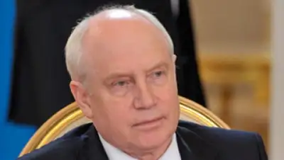 Zakon.kz, фото - Новости Zakon.kz от 29.05.2015 19:25