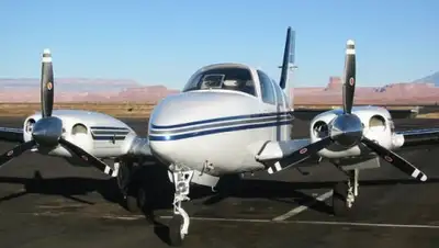 Фото с сайта stroimsamolet.ru, фото - Новости Zakon.kz от 15.12.2017 22:33