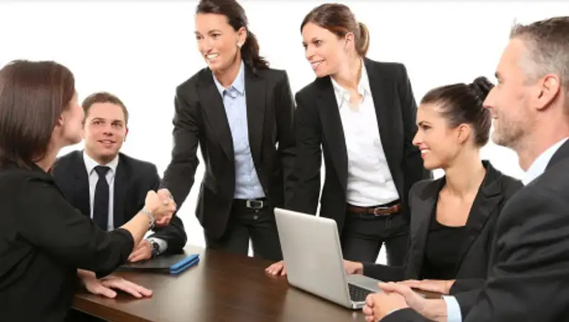 Что изменилось в трудовом законодательстве?