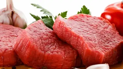 Zakon.kz, фото - Новости Zakon.kz от 22.05.2015 15:28