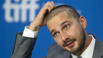 Zakon.kz, фото - Новости Zakon.kz от 10.10.2015 15:33