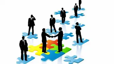 camonitor.kz, фото - Новости Zakon.kz от 27.01.2020 11:47