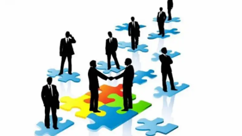 Как будет развиваться гражданское общество в Казахстане