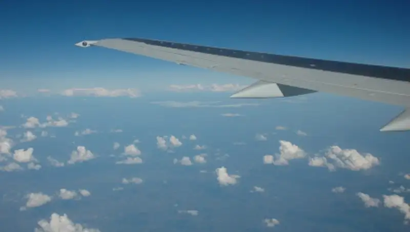 Bek Air задолжал казахстанским авиатурагентствам миллионы