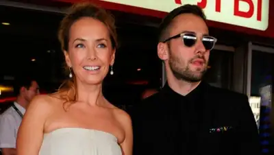 Zakon.kz, фото - Новости Zakon.kz от 30.09.2015 18:28