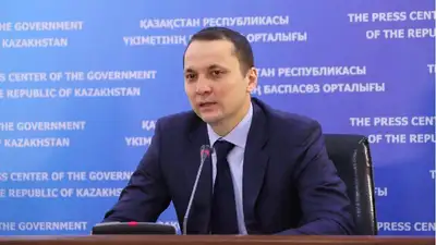 приговор суда, фото - Новости Zakon.kz от 27.10.2023 20:38