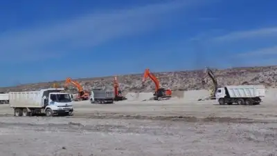 Zakon.kz, фото - Новости Zakon.kz от 10.02.2016 13:09