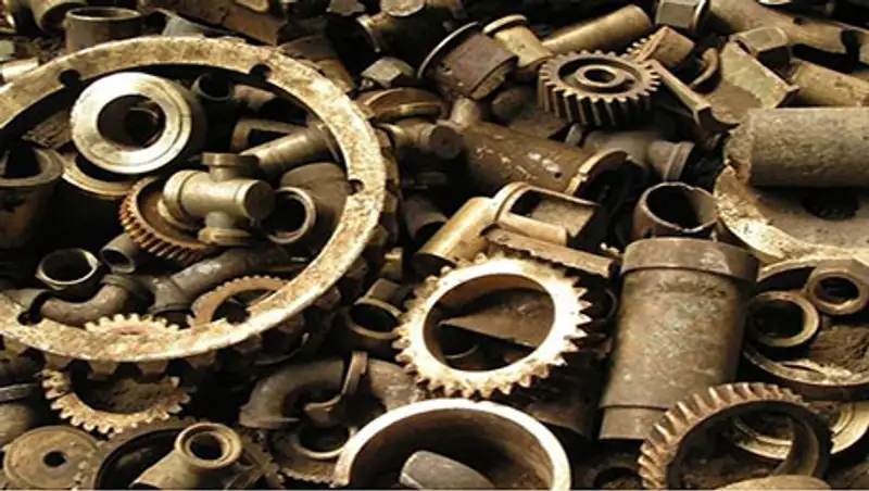 Ломают по черному, фото - Новости Zakon.kz от 21.07.2016 17:46