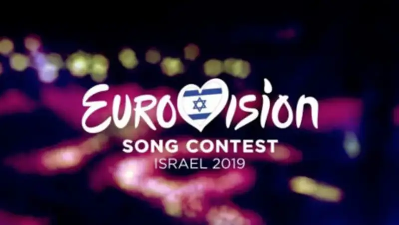 Повлияют ли обстрелы Израиля на Евровидение