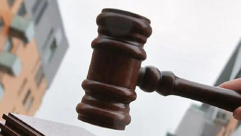 Советы юриста: как обжаловать действия ЧСИ