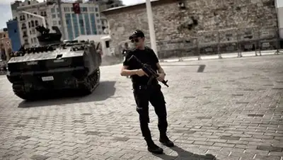 Zakon.kz, фото - Новости Zakon.kz от 10.08.2016 19:44