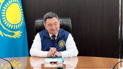 Прокомментировал закон об онлайн-платформах и онлайн-рекламе, фото - Новости Zakon.kz от 10.07.2023 20:45