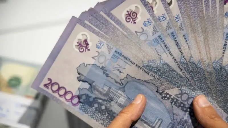 Какие данные нужно указать в декларации о доходах и имуществе