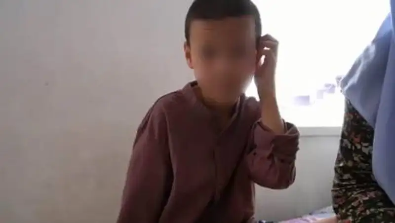 , фото - Новости Zakon.kz от 05.07.2023 17:33