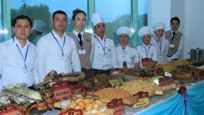 Zakon.kz, фото - Новости Zakon.kz от 17.06.2016 21:58