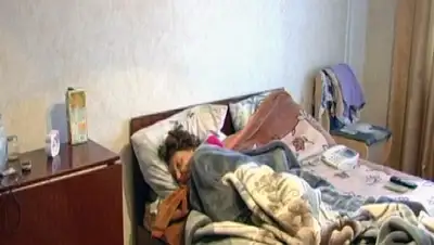 Zakon.kz, фото - Новости Zakon.kz от 17.11.2014 16:14