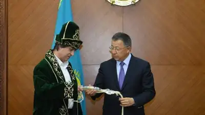 zakon.kz, фото - Новости Zakon.kz от 24.05.2018 20:23