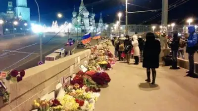 Zakon.kz, фото - Новости Zakon.kz от 29.03.2015 22:59