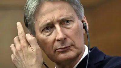 Zakon.kz, фото - Новости Zakon.kz от 20.01.2015 00:40