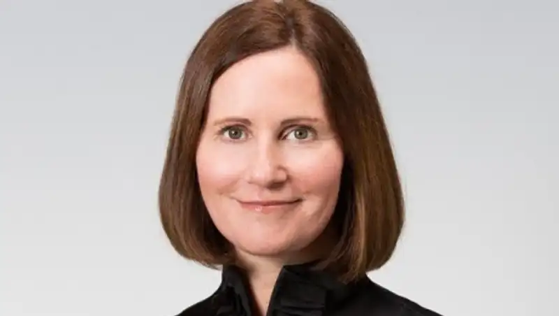 Топ-менеджер Toyota арестована по подозрению в контрабанде наркотиков