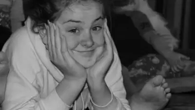 соцсети, фото - Новости Zakon.kz от 07.07.2019 17:51