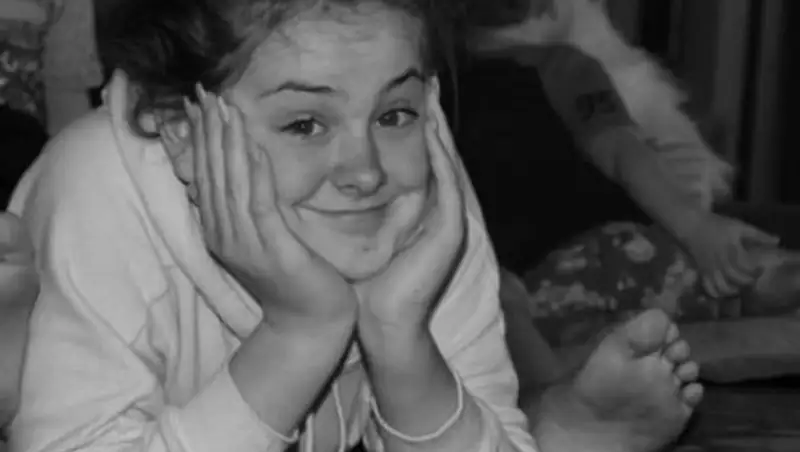 Девушка умерла от простуды за три дня