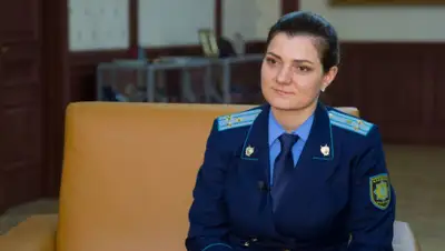 Информбюро, фото - Новости Zakon.kz от 26.11.2019 11:37