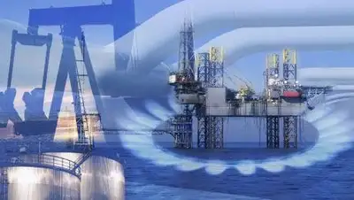 Zakon.kz, фото - Новости Zakon.kz от 16.01.2014 02:39